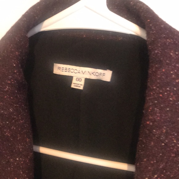 Blazer - Picture 4 of 11